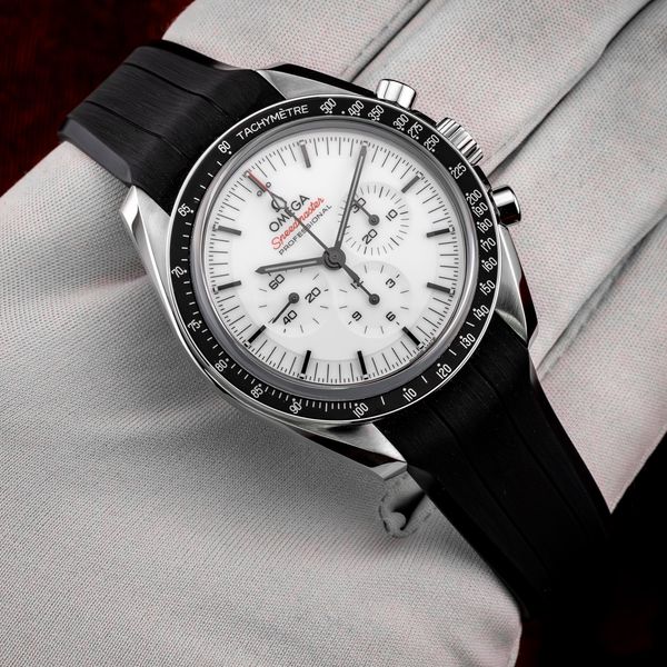 Omega Speedmaster Moonwatch Professional 310.32.42.50.04.001